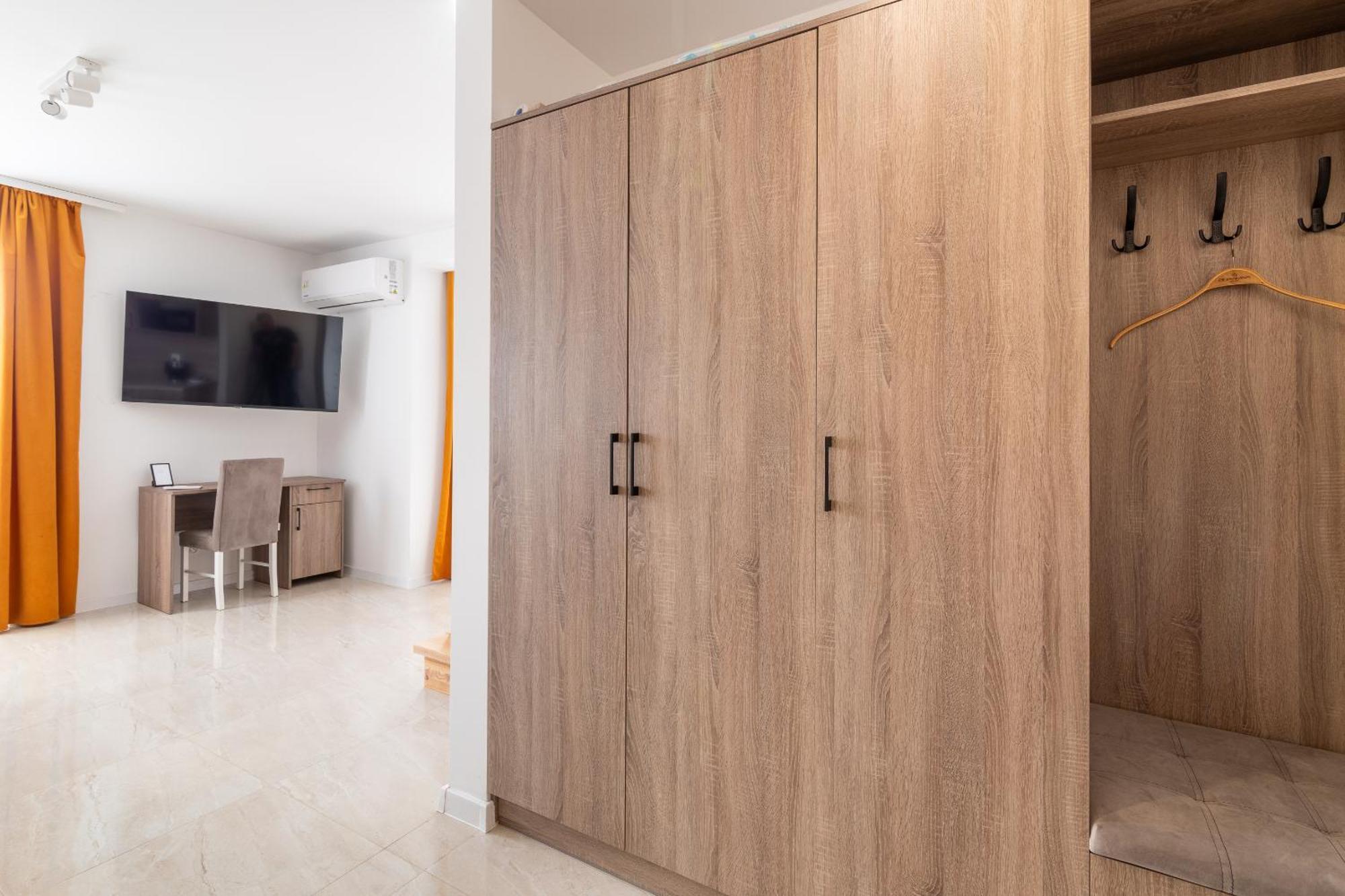 Zabrze Apartamenty Kosciuszki 30 Esterno foto