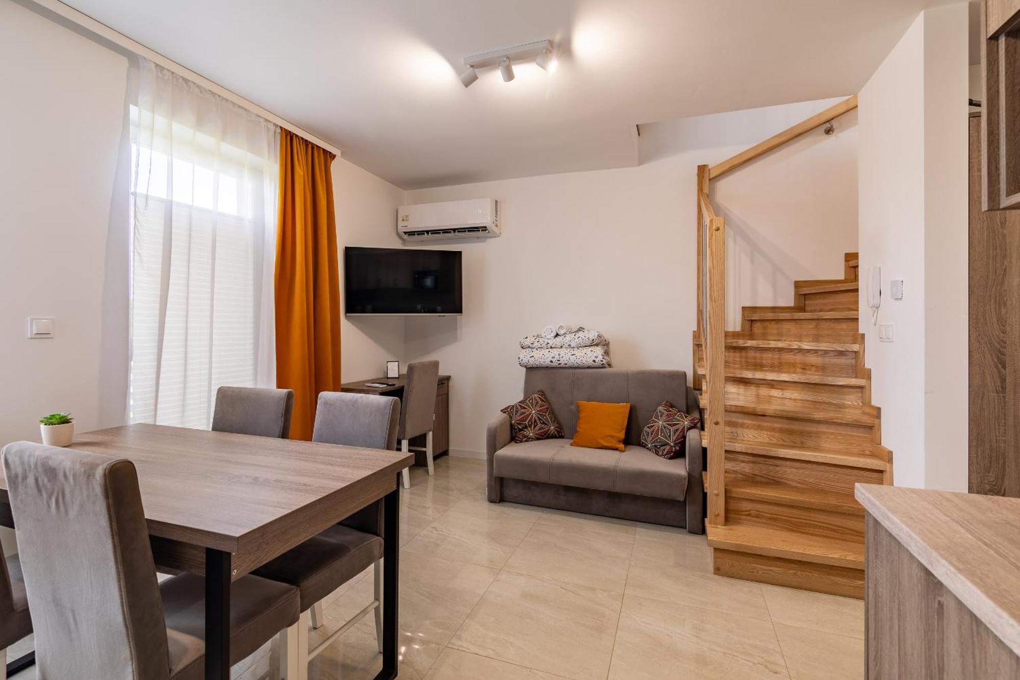 Zabrze Apartamenty Kosciuszki 30 Esterno foto