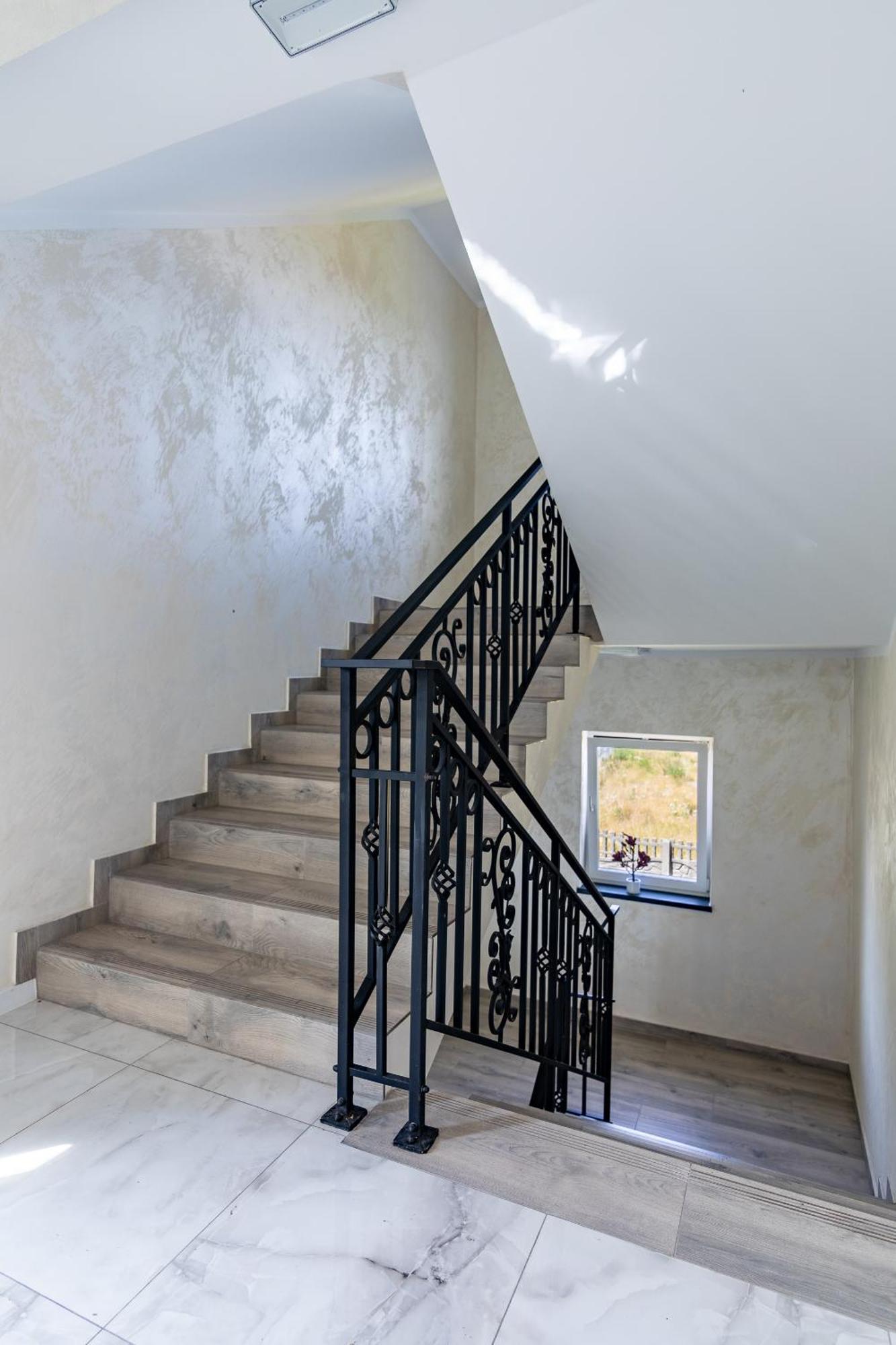 Zabrze Apartamenty Kosciuszki 30 Esterno foto